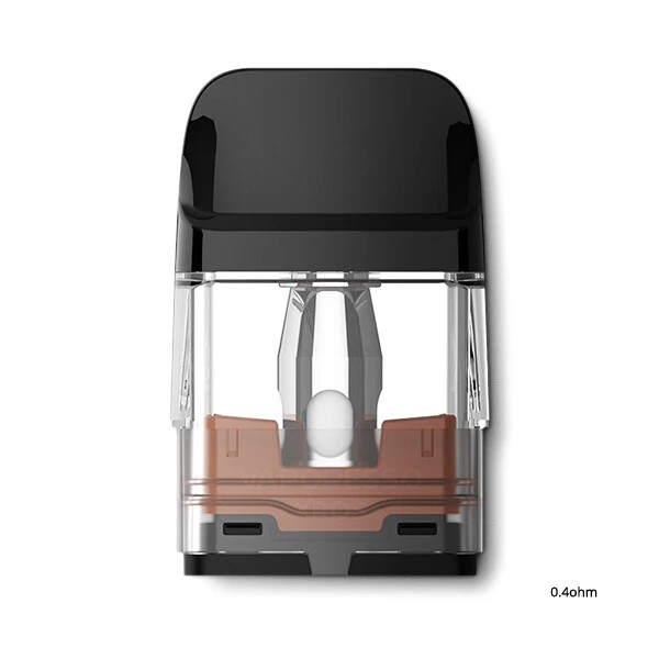 VAPORESSO XROS MESH POD 0.40HM (1PC)