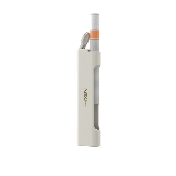 ASPIRE NEXI ONE DEVICE KIT (GOLD LIGHT)