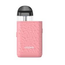 ASPIRE MINICAN 4+ KIT PINK