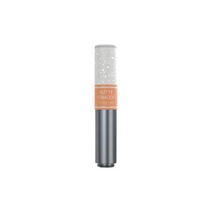 ASPIRE NEXI ONE PODS (PACK-5) NUTTY TOBECCO