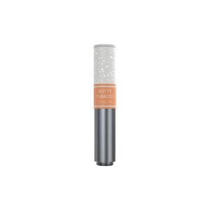ASPIRE NEXI ONE PODS (PACK-5) GRAPE ICE