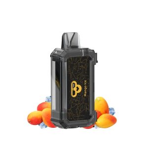 PUNKAPES UNITY2 POD 15K MANGO ICE