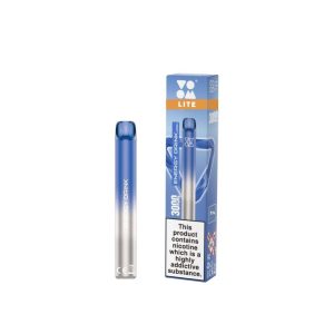 VOOM LITE 3K ENERGY DRINK