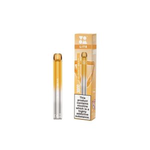 VOOM LITE 3K GUMMY BEAR