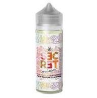 DISPO DROPS LTCHI PPYA PAS 120ML LF 72/(6MG) COMBO